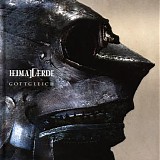 Heimataerde - Gottgleich