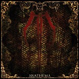 Dawn Of Ashes - Anathema