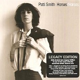 Patti Smith - Horses