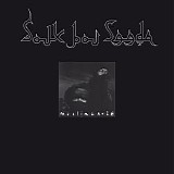 Muslimgauze - Souk Bou Saada