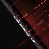 Various artists - Matrix Downloaded (002)