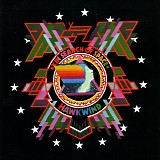 Hawkwind - In Search Of Space