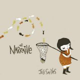 The Narrative - Just Say Yes EP