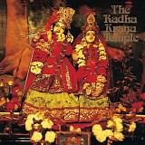 Radha Krsna Temple - Radha Krsna Temple