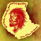 King Tubby - King Tubby Meets The Aggrovators at Dub Station
