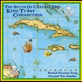 Various artists - The Sound of Channel One: King Tubby Connection