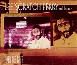 Lee "Scratch" Perry - Open The Gate