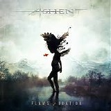 Ashent - Flaws Of Elation