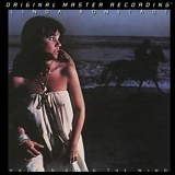 Linda Ronstadt - Hasten Down The Wind [MFSL]