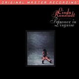 Linda Ronstadt - Prisoner In Disguise [MFSL-CD 2008] [CDA]