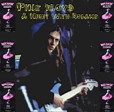Pink Floyd - A Night With Roland