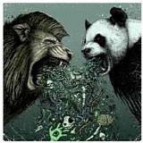 dan le sac vs Scroobius Pip - Repent, replenish, repeat