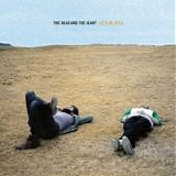 The Head and The Heart - Let's be still