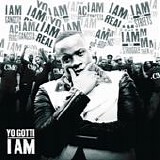 Yo Gotti - I am