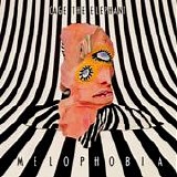 Cage the Elephant - Melophobia