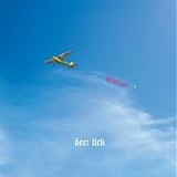 Deer Tick - Negativity