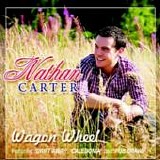 Nathan Carter - Wagon wheel