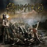 Ministry - From beer to eternity