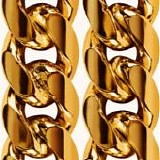 2 Chainz - B.O.A.T.S. II: Me time