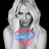 Britney Spears - Britney jean