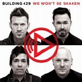 Building 429 - We won't be shaken