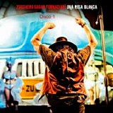 Zucchero - Una rosa blanca (Disco 1)