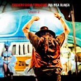 Zucchero - Una rosa blanca (Disco 2)