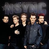 'N Sync - Greatest hits