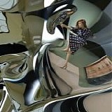 Glasser - Interiors