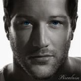 Matt Cardle - Porcelain
