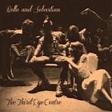 Belle and Sebastian - The third eye centre