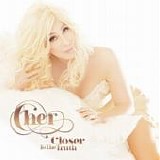 Cher - Closer to the truth