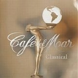 Artisti Vari - Cafe Del Mar - Classical
