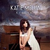 Katie Melua - Ketevan