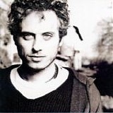 NiccolÃ² Fabi - NiccolÃ² Fabi