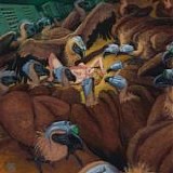 Protest the Hero - Volition