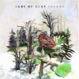 Jars of Clay - Inland