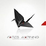 Fates Warning - Darkness in a different light