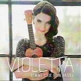 Violetta - Dimmi che non passa