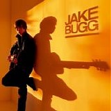 Jake Bugg - Shangri la