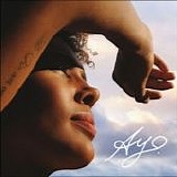 Ayo - Ticket to the world
