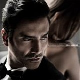 Alejandro FernÃ¡ndez - Confidencias