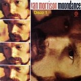 Van Morrison - Moondance (Disco 1)