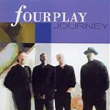 Fourplay - Journey