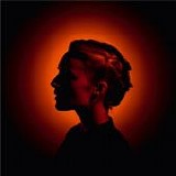 Agnes Obel - Aventine
