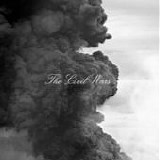 The Civil Wars - The Civil Wars