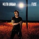 Keith Urban - Fuse