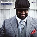 Gregory Porter - Liquid spirit