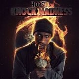 Hopsin - Knock madness