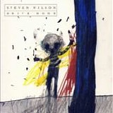 Steven Wilson - Drive home [EP]